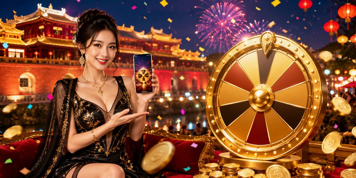 mtall 095 Thể Thao Đua Xe – Đặt Kèo Nhanh, Theo Dõi Trực Tiếp