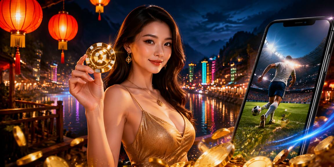 mtall 095 Sảnh Casino mtall 095 Có Gì Cho Bạn
